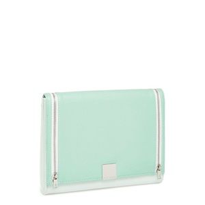 Ted Baker clutch